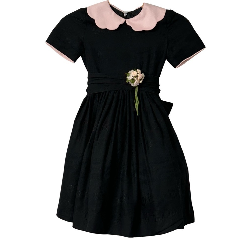 Zoe LTD GIRLS DRESS SIZE 5